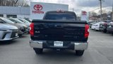 Used 2021 Toyota Tundra SR5 image 5