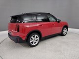 New 2025 MINI Cooper Countryman S w/ Comfort Package Max image 6