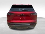 New 2026 Chevrolet Equinox ACTIV w/ Safety and Technology Package image 4