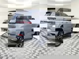 New 2025 Jeep Grand Cherokee Overland image 4