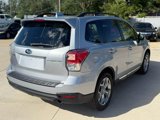 Used 2017 Subaru Forester 2.5i Touring image 6