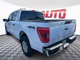 Used 2023 Ford F150 XLT image 5