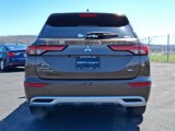 Used 2022 Mitsubishi Outlander SEL image 5