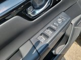 New 2026 Honda CR-V Sport Touring image 6