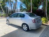 Used 2009 Nissan Sentra 2.0 FE+ image 6