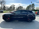 Used 2024 Porsche Cayenne S image 5