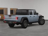 New 2025 Jeep Gladiator Mojave image 5