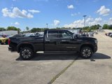 New 2025 GMC Sierra 2500 Denali Ultimate image 2