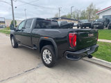 Used 2022 GMC Sierra 2500 Denali w/ Denali Ultimate Package image 3