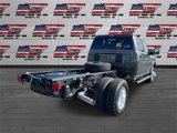 New 2026 RAM 3500 Big Horn w/ Laramie Trim Package image 3