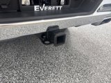 Used 2024 GMC Sierra 1500 SLT w/ SLT Premium Plus Package image 4