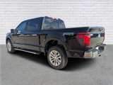 New 2025 Ford F150 XLT w/ Equipment Group 302A MID image 4