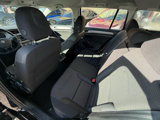 Used 2017 Volkswagen Golf S image 5