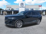 New 2025 Acura MDX FWD w/ Technology Package image 2