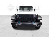 Used 2023 Jeep Wrangler Unlimited image 4