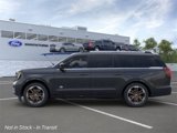 New 2025 Ford Expedition Max King Ranch image 3
