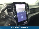New 2025 RAM 2500 Tradesman image 4