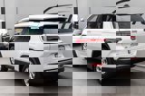 Used 2023 Jeep Grand Cherokee L Limited w/ Trailer Tow Group (B) image 6