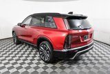 New 2026 Cadillac Vistiq Sport image 3