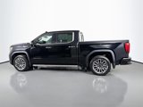 New 2026 GMC Sierra 1500 Denali Ultimate image 4