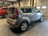 Used 2018 Kia Soul + image 6
