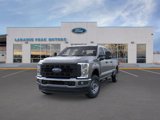 New 2025 Ford F250 XL image 2