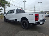 New 2026 Ford F350 XLT image 5
