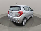 Used 2020 Chevrolet Spark LT image 6