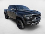 Used 2021 RAM 1500 TRX w/ Trailer Tow Group image 3