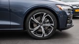 Used 2024 Volvo S60 B5 Plus image 6