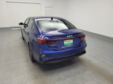 Used 2022 Kia Forte LXS image 6
