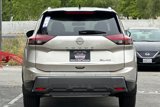 New 2025 Nissan Rogue SL w/ SL Premium Package image 5