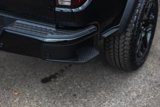 New 2025 Chevrolet Colorado Trail Boss w/ Midnight Edition image 5