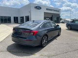 Used 2022 Honda Civic Touring image 3