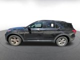 Used 2024 Ford Explorer XLT w/ Equipment Group 202A image 4