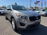 Used 2016 Kia Sorento L image 3