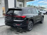 New 2025 Buick Enclave Sport Touring w/ Power Package image 3