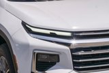 New 2026 Chevrolet Traverse LT w/ Driver Confidence Package image 4