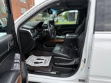Used 2020 Chevrolet Tahoe Premier image 5