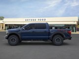 New 2025 Ford F150 Raptor image 4