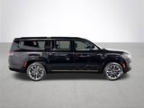 New 2025 Jeep Wagoneer L Series III w/ Premium Group I image 6