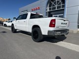 New 2025 RAM 1500 Laramie image 5