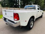 Used 2011 RAM 3500 ST w/ ST Popular Equipment Group image 5