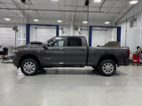 New 2025 RAM 3500 Laramie image 3