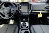New 2025 Subaru Forester Limited image 6