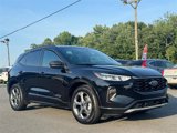Used 2023 Ford Escape ST-Line w/ Tech Pack #1 image 6