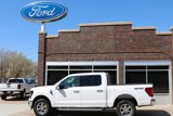 New 2024 Ford F150 XLT w/ Equipment Group 302A MID image 2