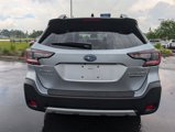 New 2025 Subaru Outback Touring XT image 5