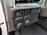 New 2025 Chevrolet Tahoe LT w/ Comfort Package image 5