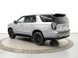 New 2025 Chevrolet Tahoe Premier image 6